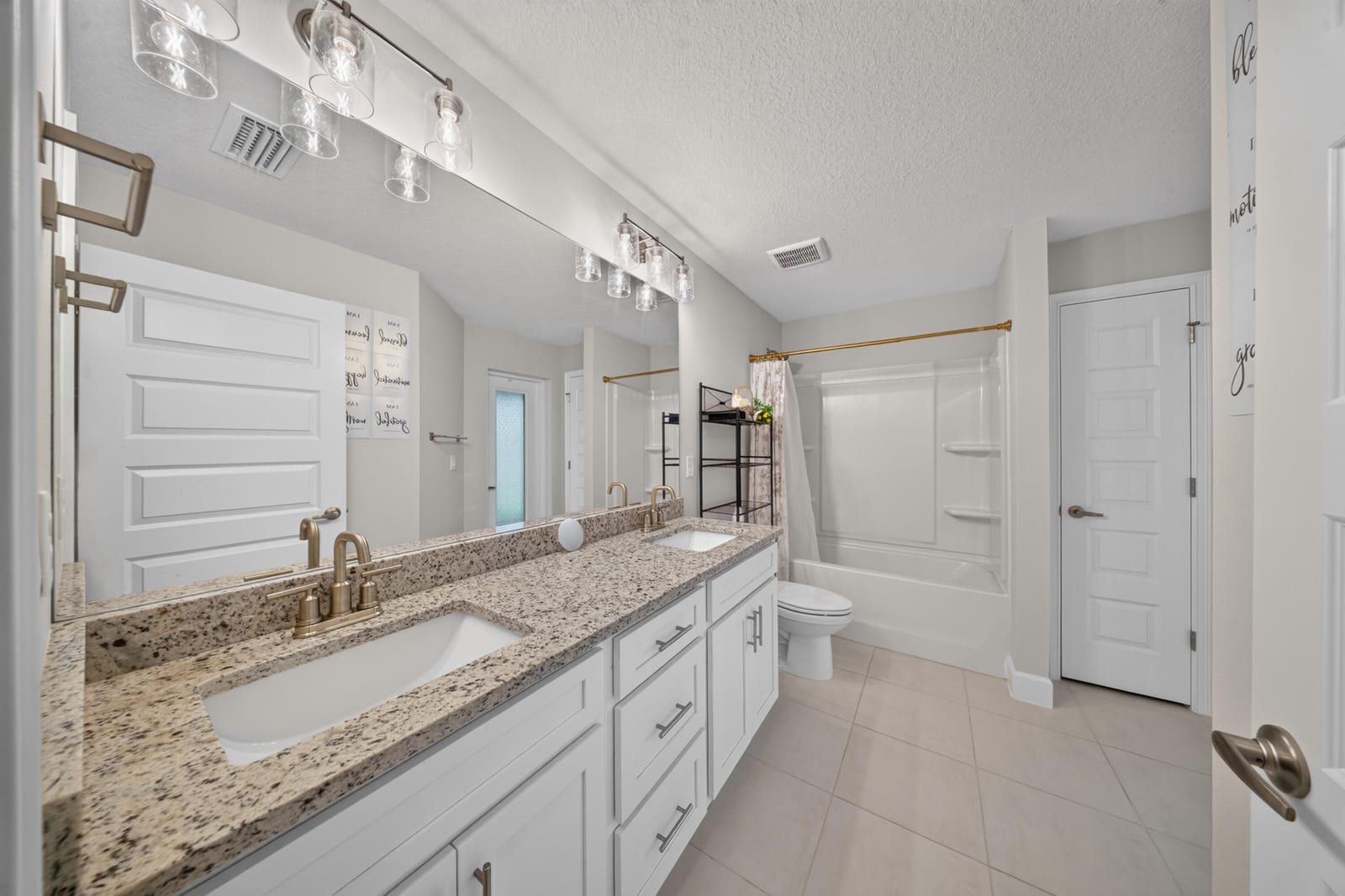 8525 WATERSTONE Boulevard, Fort Pierce, FL 34951 photo 30