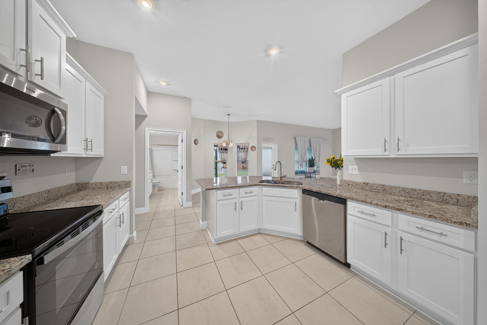 8525 WATERSTONE Boulevard, Fort Pierce, FL 34951 photo 7