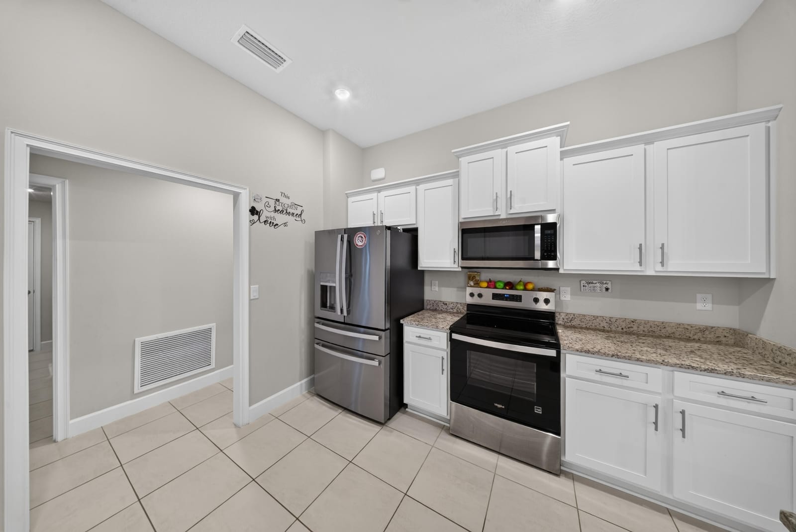8525 WATERSTONE Boulevard, Fort Pierce, FL 34951 photo 9