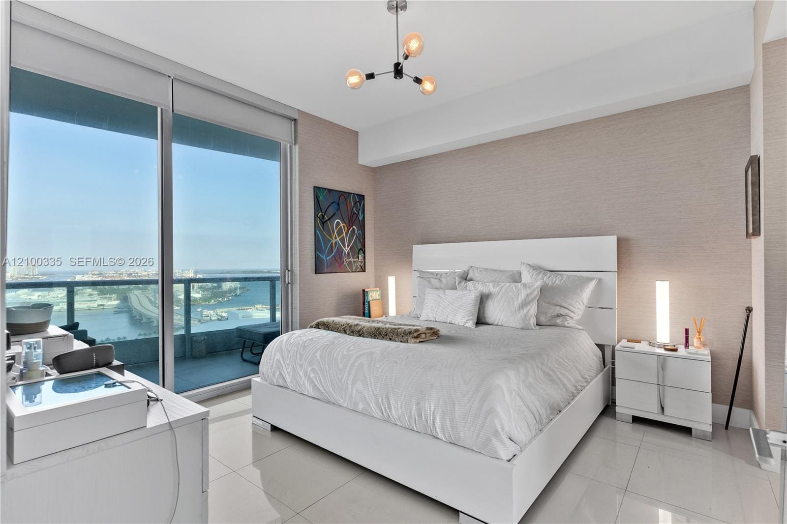 900 Biscayne Boulevard 3003, Miami, FL 33132 photo 11