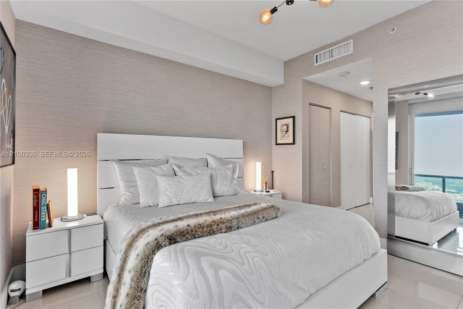 900 Biscayne Boulevard 3003, Miami, FL 33132 photo 12