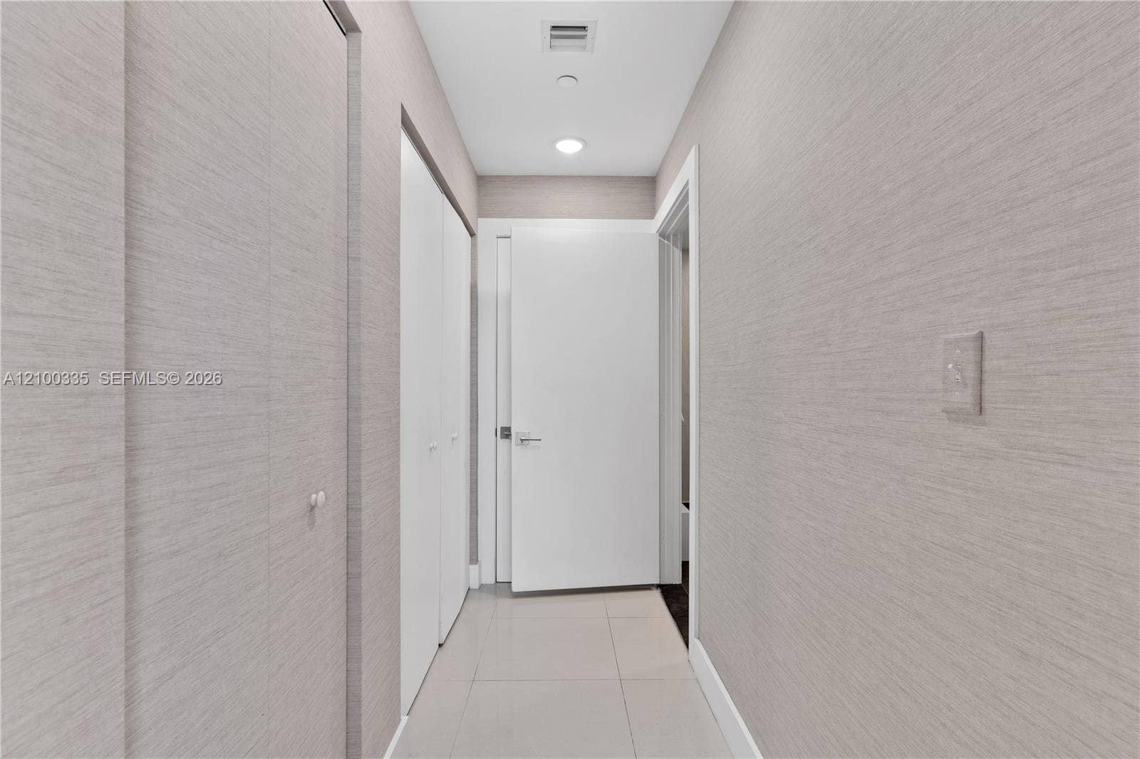 900 Biscayne Boulevard 3003, Miami, FL 33132 photo 14