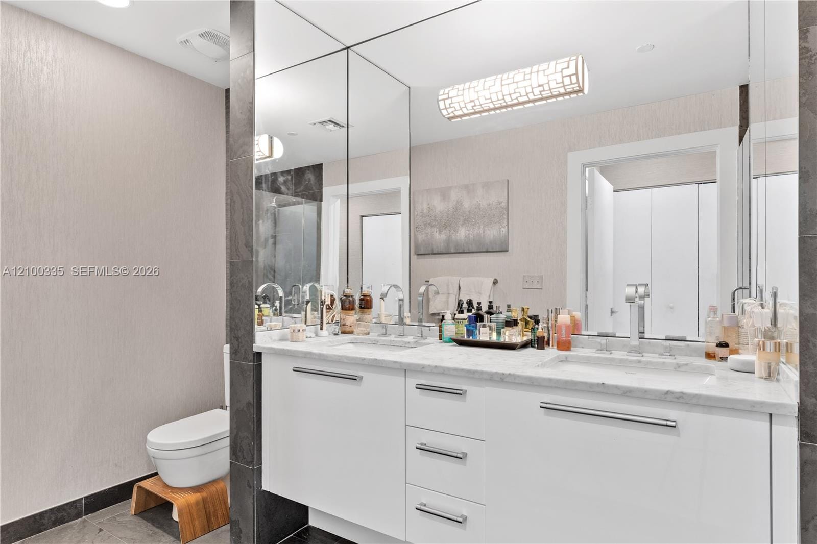 900 Biscayne Boulevard 3003, Miami, FL 33132 photo 15
