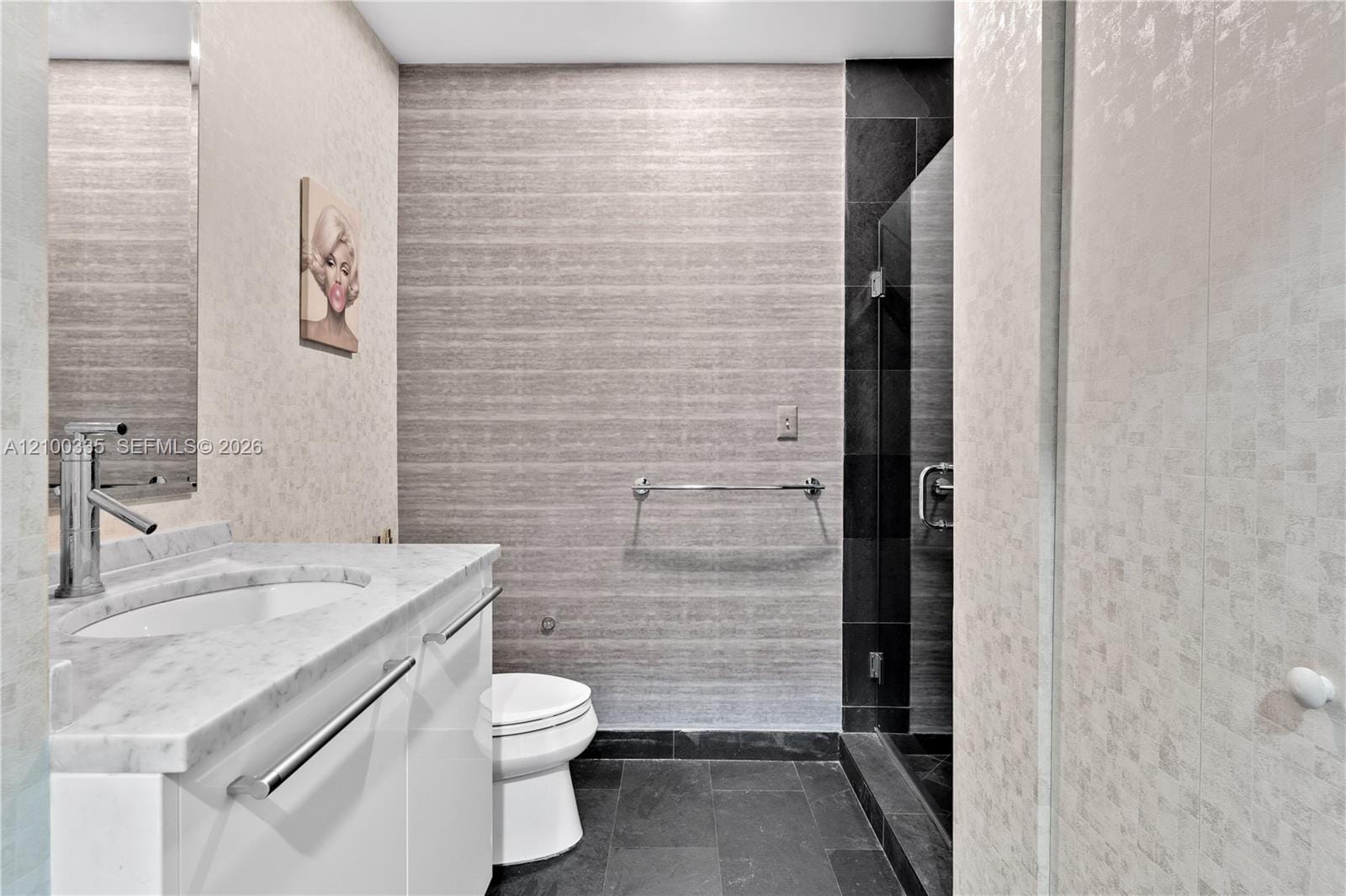 900 Biscayne Boulevard 3003, Miami, FL 33132 photo 18