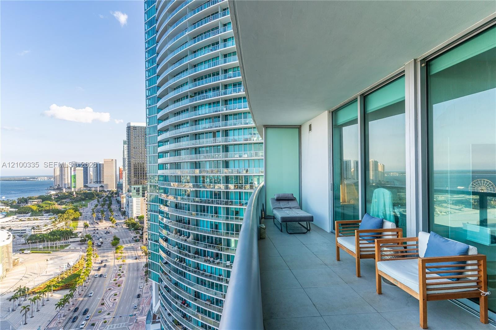 900 Biscayne Boulevard 3003, Miami, FL 33132 photo 23