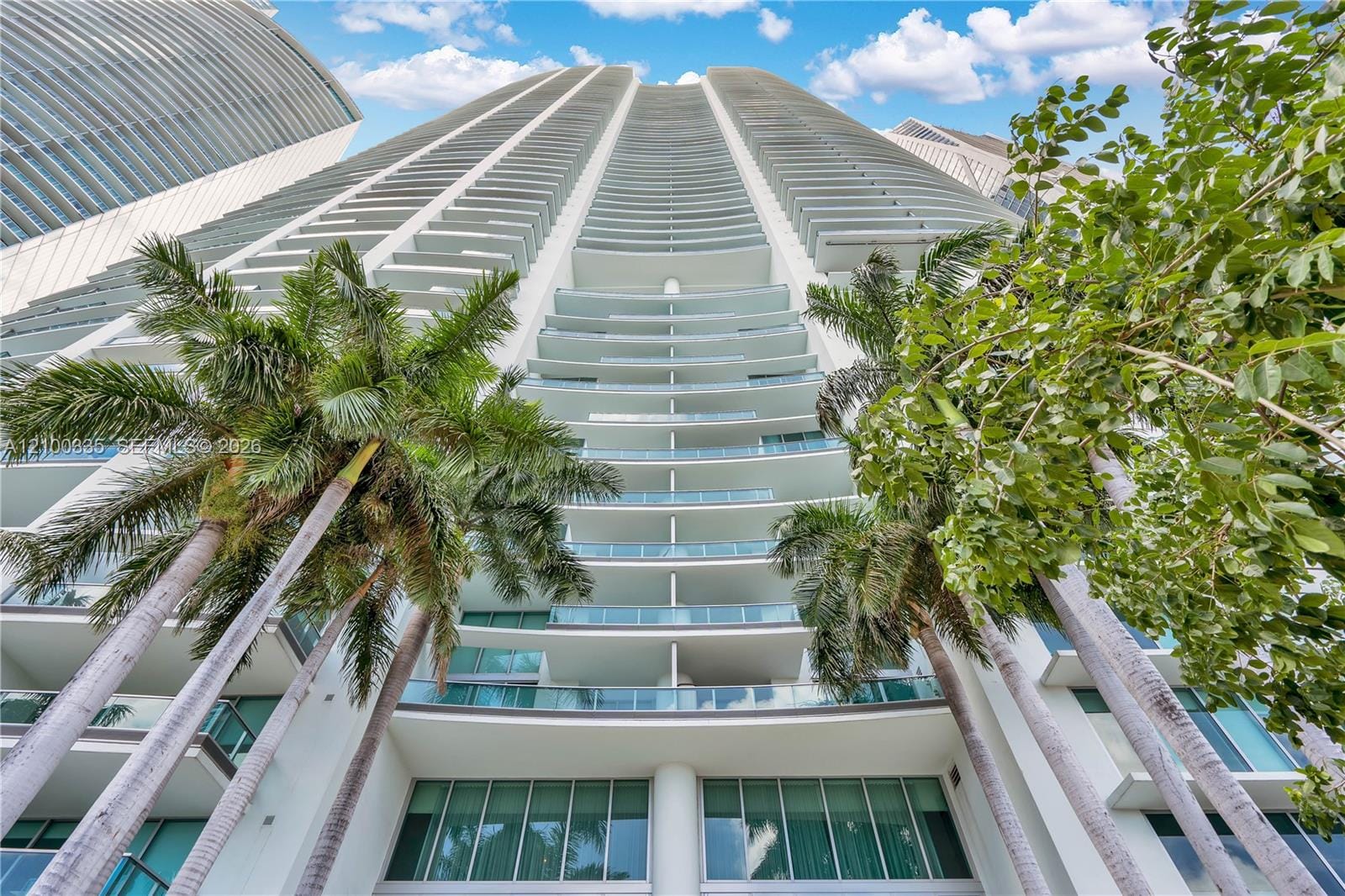 900 Biscayne Boulevard 3003, Miami, FL 33132 photo 26