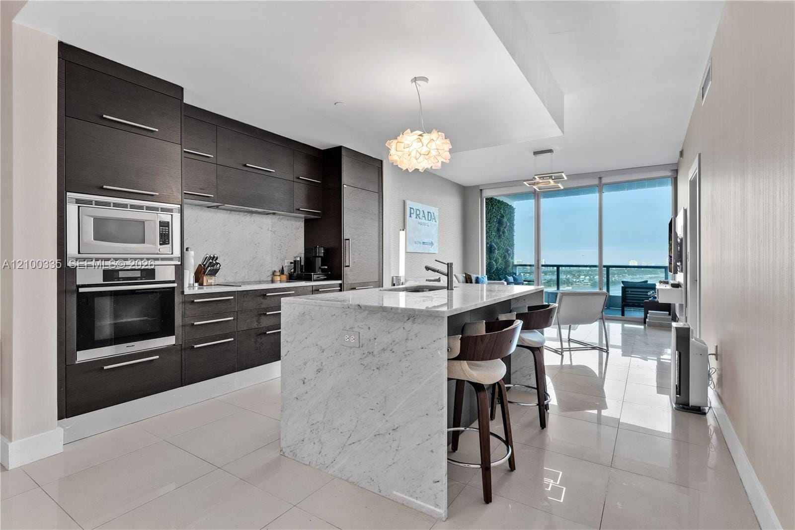 900 Biscayne Boulevard 3003, Miami, FL 33132 photo 4