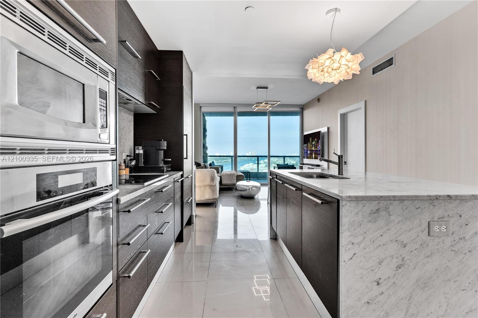 900 Biscayne Boulevard 3003, Miami, FL 33132 photo 6