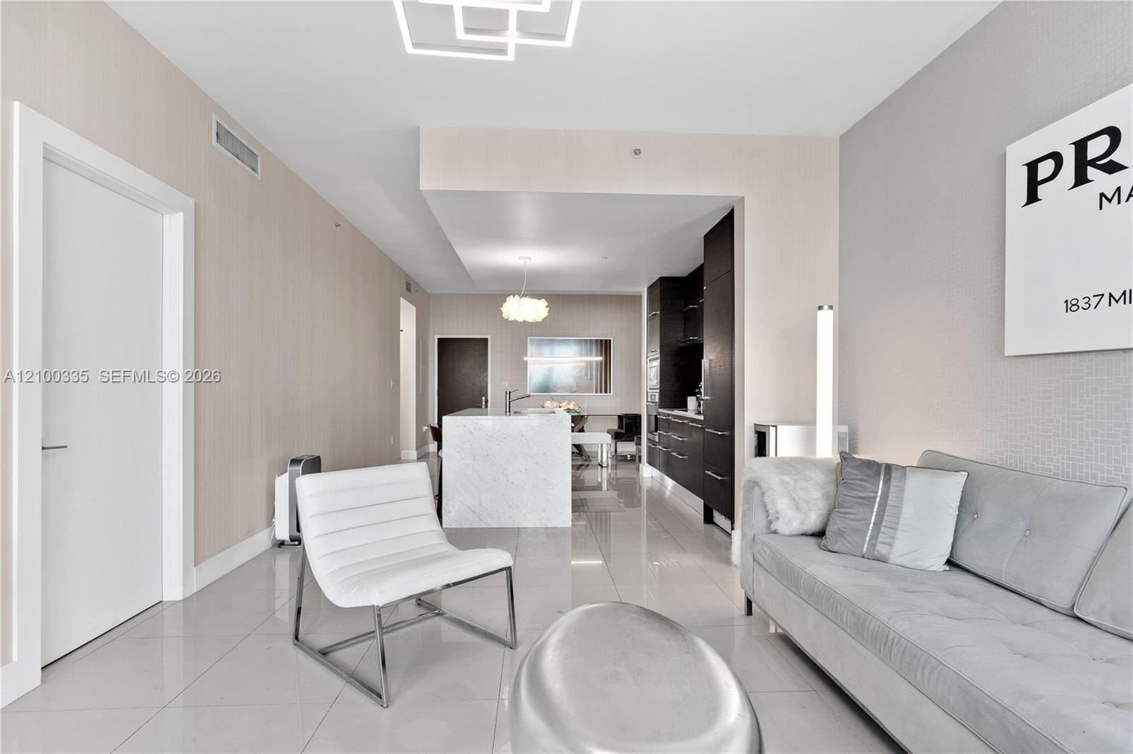 900 Biscayne Boulevard 3003, Miami, FL 33132 photo 7