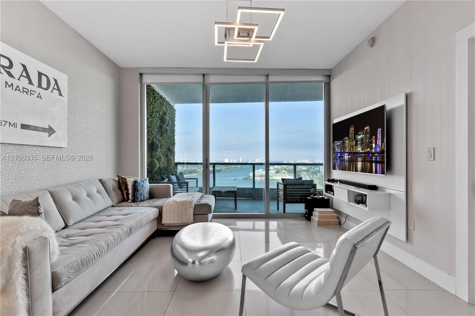 900 Biscayne Boulevard 3003, Miami, FL 33132 photo 8