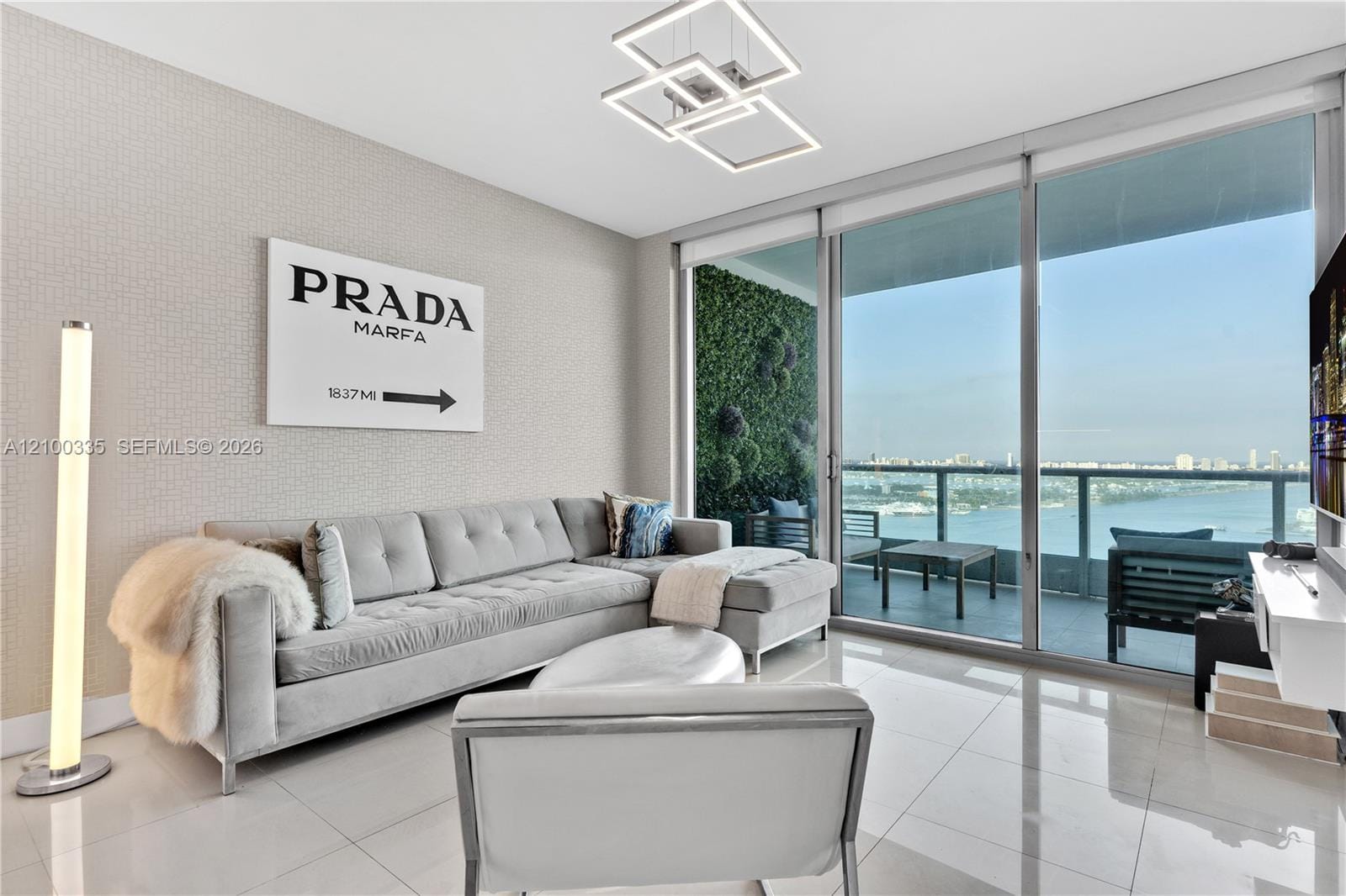 900 Biscayne Boulevard 3003, Miami, FL 33132 photo 9