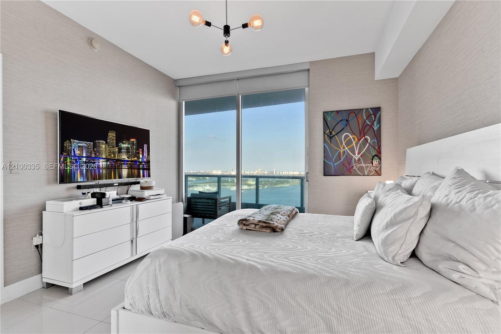900 Biscayne Boulevard 3003, Miami, FL 33132 photo 10