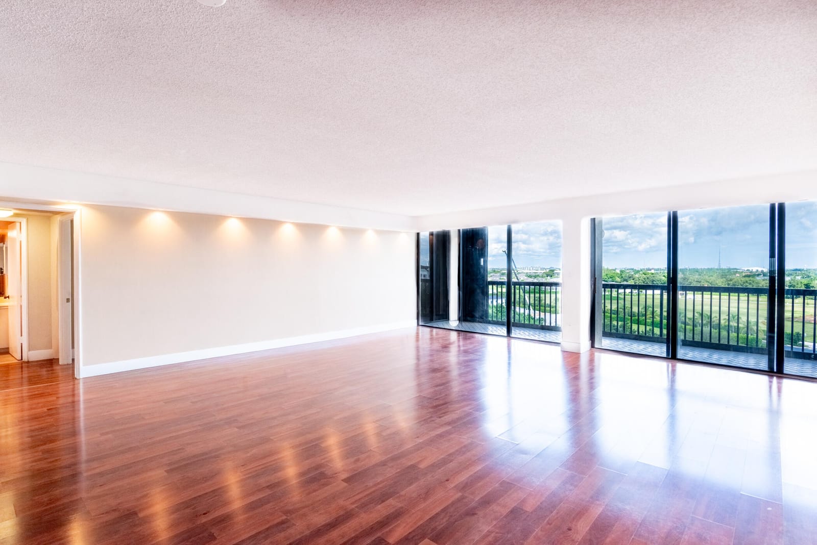 2480 PRESIDENTIAL Way 903 — photo 11