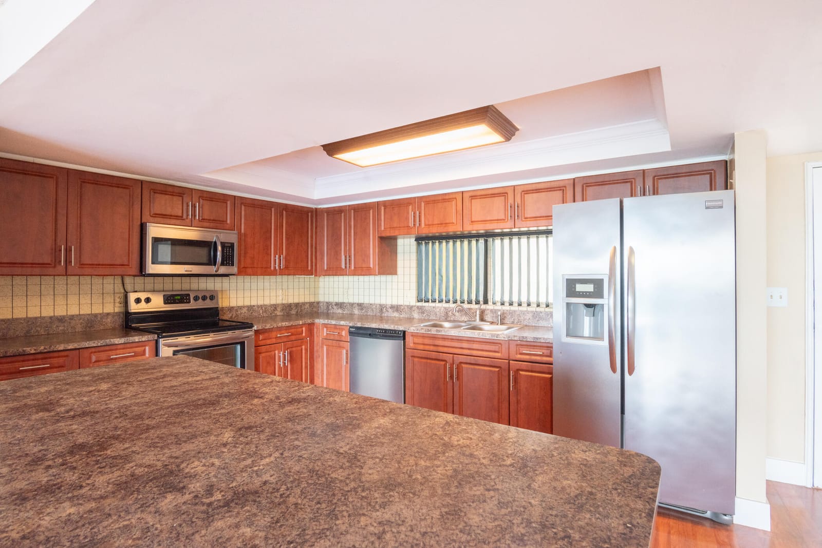 2480 PRESIDENTIAL Way 903, West Palm Beach, FL 33401 photo 13
