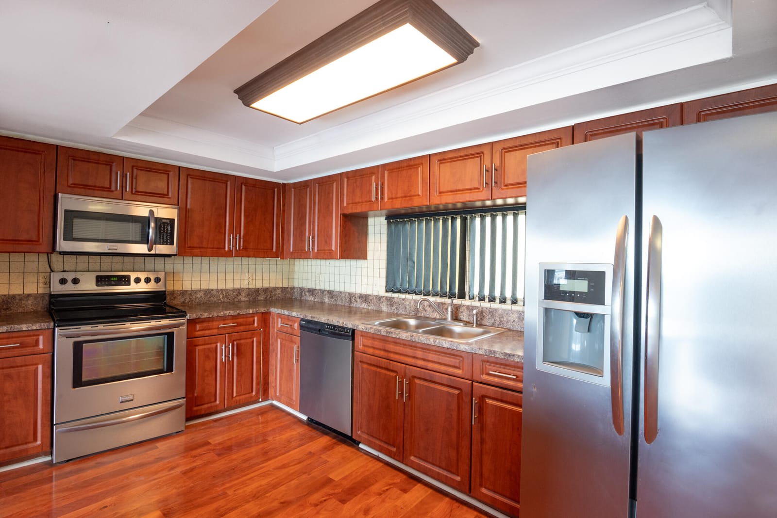 2480 PRESIDENTIAL Way 903, West Palm Beach, FL 33401 photo 14