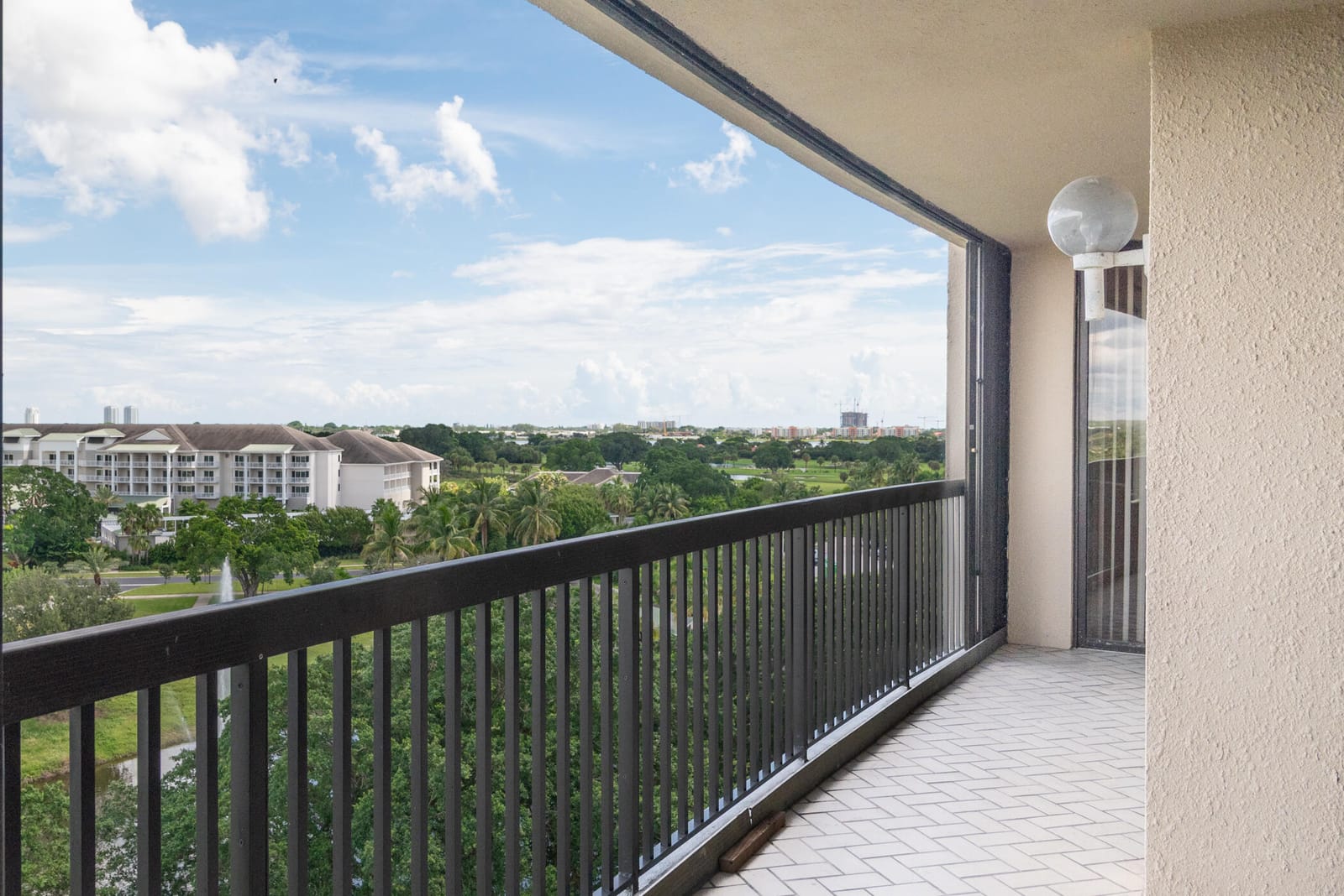 2480 PRESIDENTIAL Way 903, West Palm Beach, FL 33401 photo 15