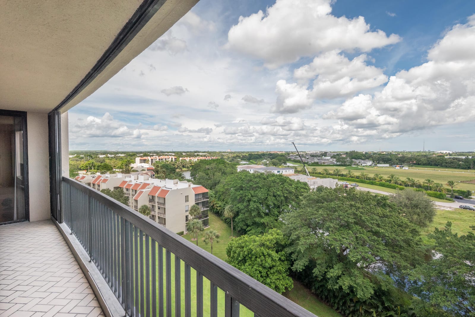 2480 PRESIDENTIAL Way 903, West Palm Beach, FL 33401 photo 17