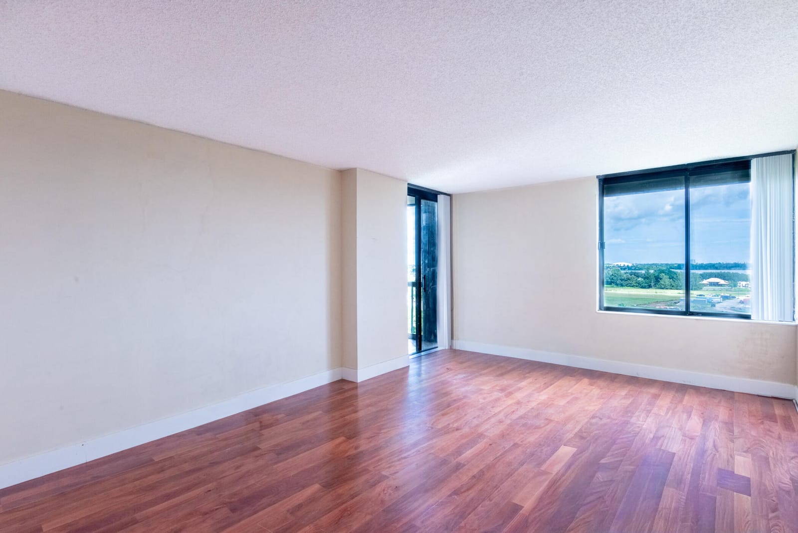 2480 PRESIDENTIAL Way 903, West Palm Beach, FL 33401 photo 18