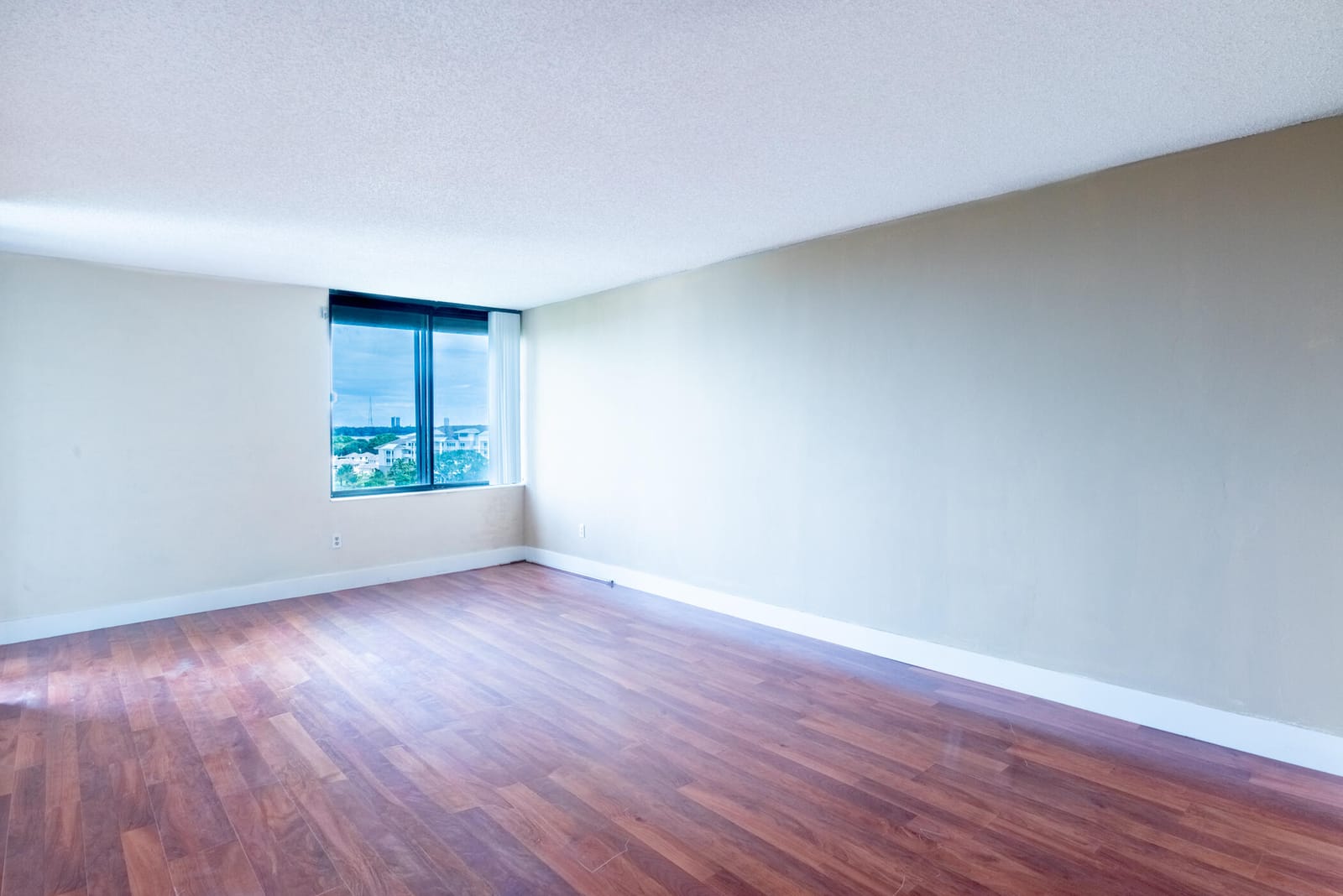 2480 PRESIDENTIAL Way 903, West Palm Beach, FL 33401 photo 19