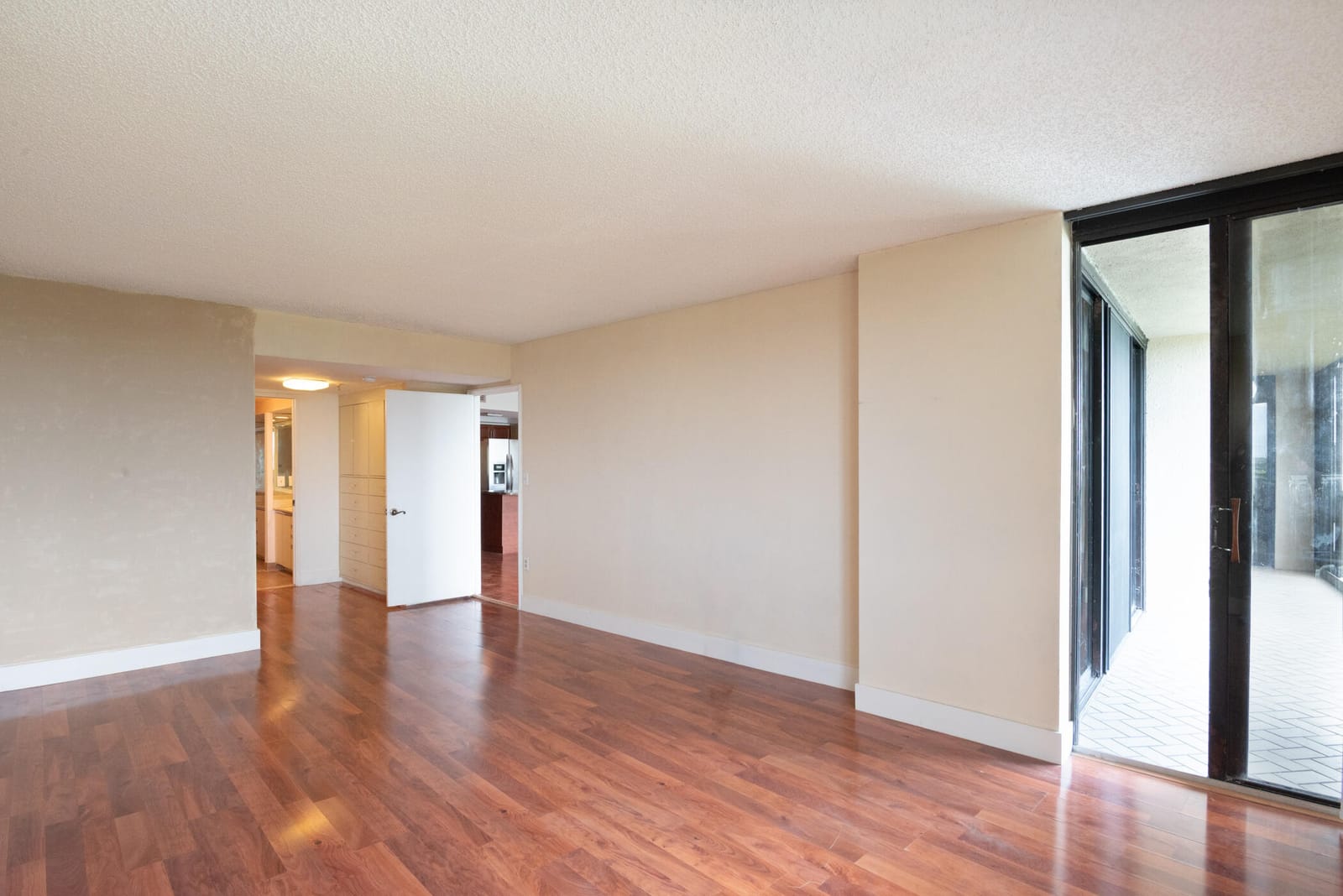 2480 PRESIDENTIAL Way 903, West Palm Beach, FL 33401 photo 20
