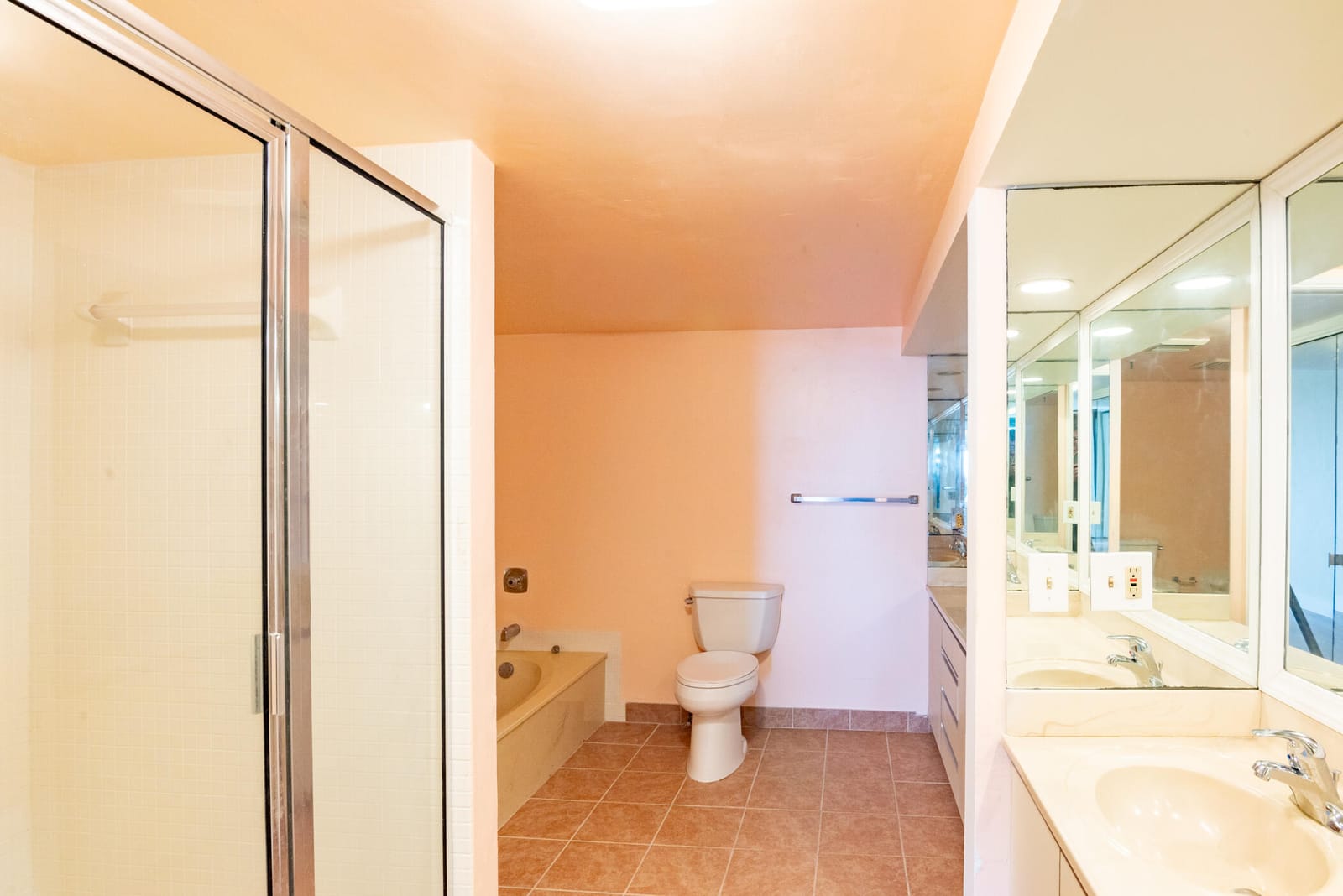 2480 PRESIDENTIAL Way 903, West Palm Beach, FL 33401 photo 21