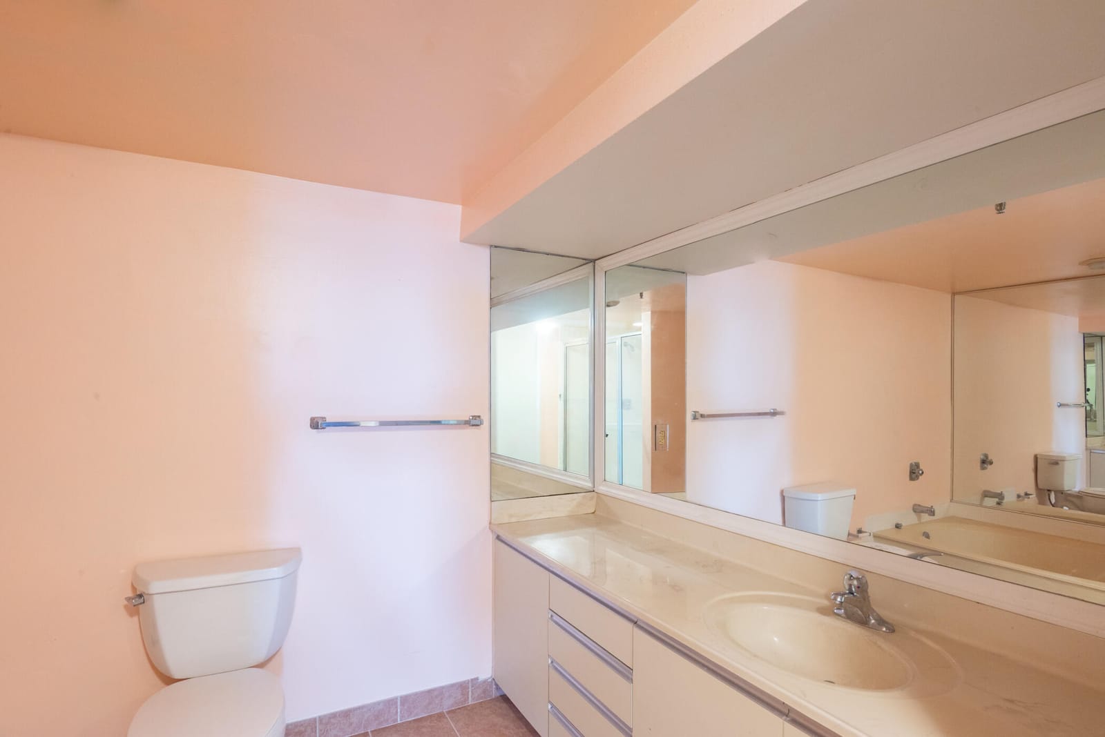 2480 PRESIDENTIAL Way 903, West Palm Beach, FL 33401 photo 22