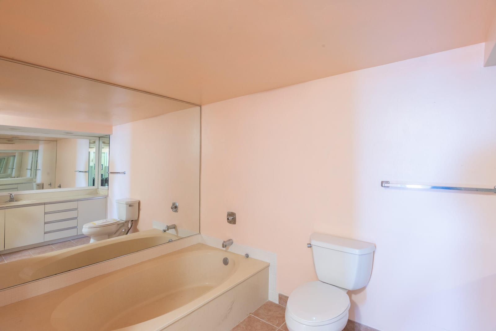 2480 PRESIDENTIAL Way 903, West Palm Beach, FL 33401 photo 23