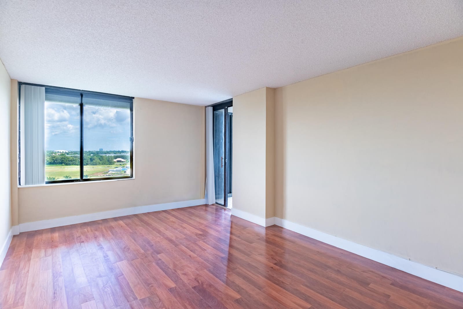 2480 PRESIDENTIAL Way 903, West Palm Beach, FL 33401 photo 24