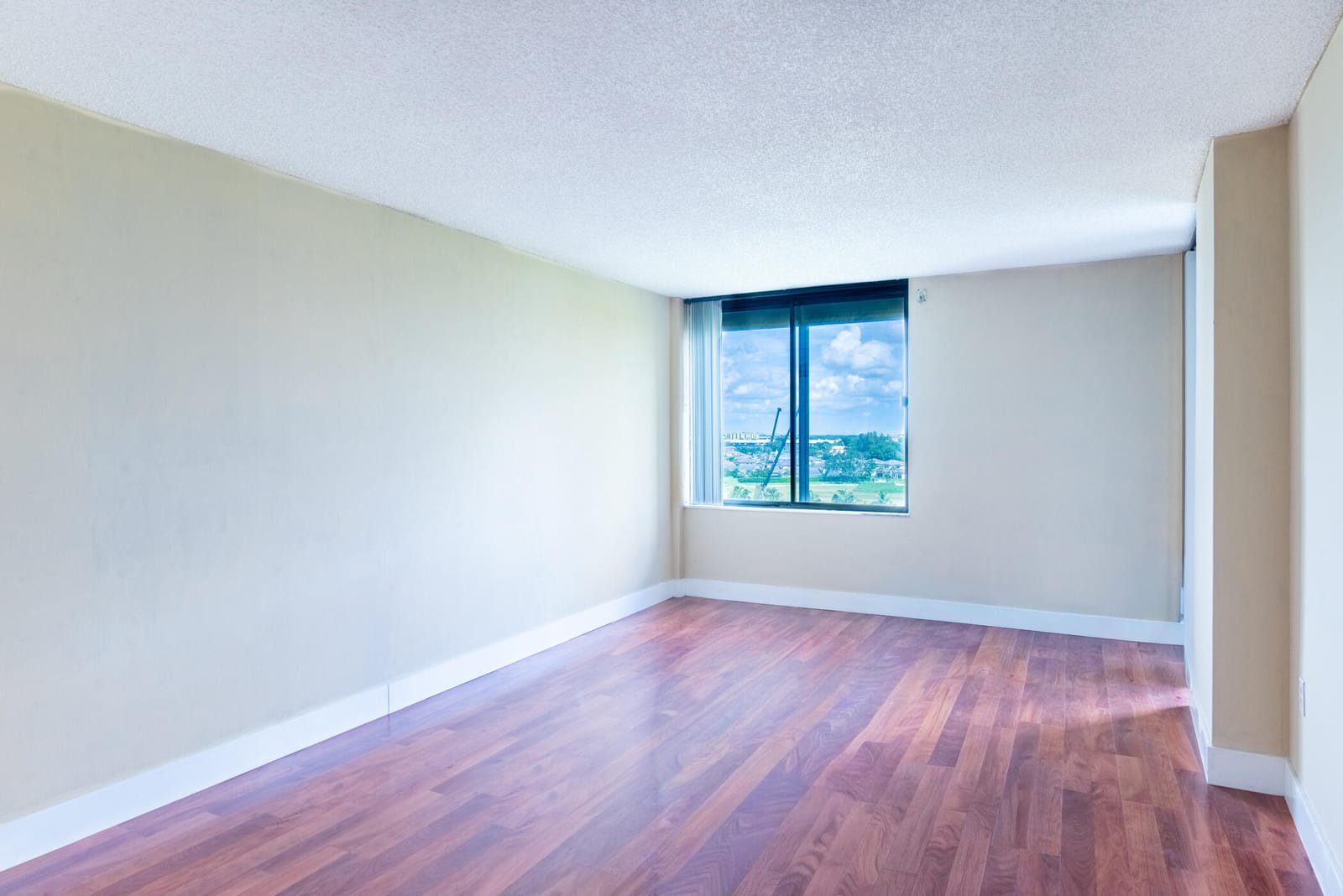 2480 PRESIDENTIAL Way 903, West Palm Beach, FL 33401 photo 25