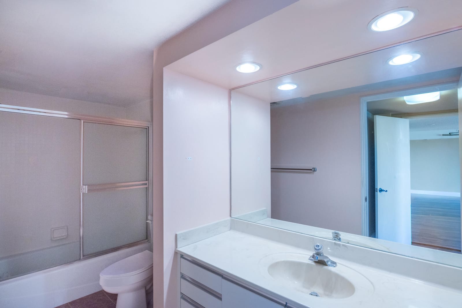2480 PRESIDENTIAL Way 903, West Palm Beach, FL 33401 photo 27