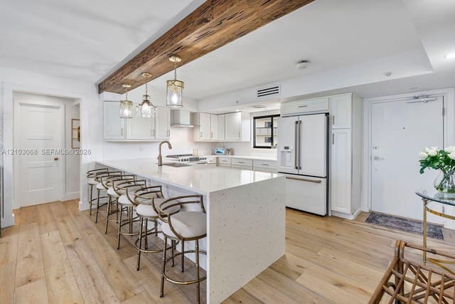 300 Ocean Trail Way 103, Jupiter, FL 33477