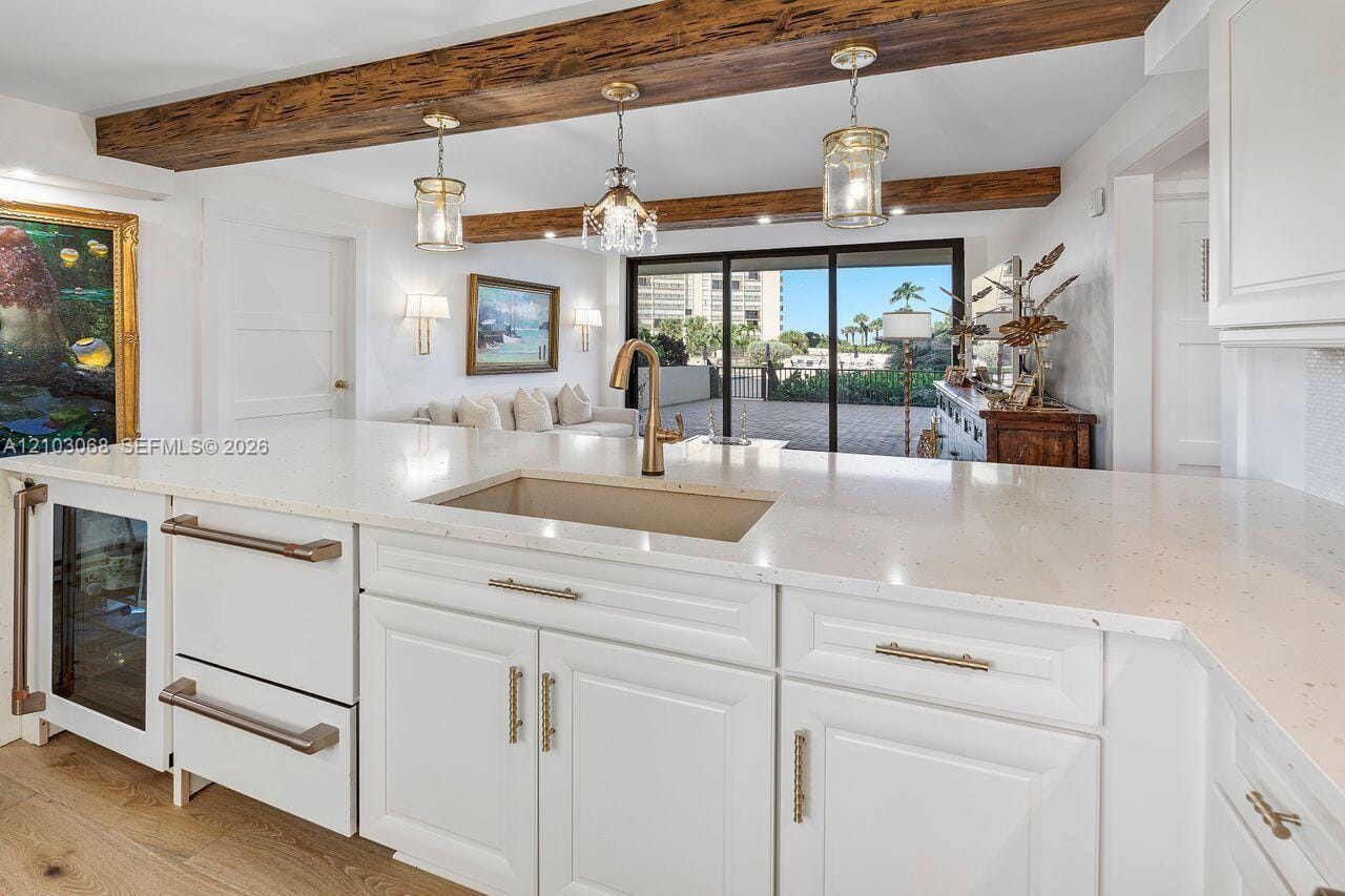 300 Ocean Trail Way 103, Jupiter, FL 33477 photo 2