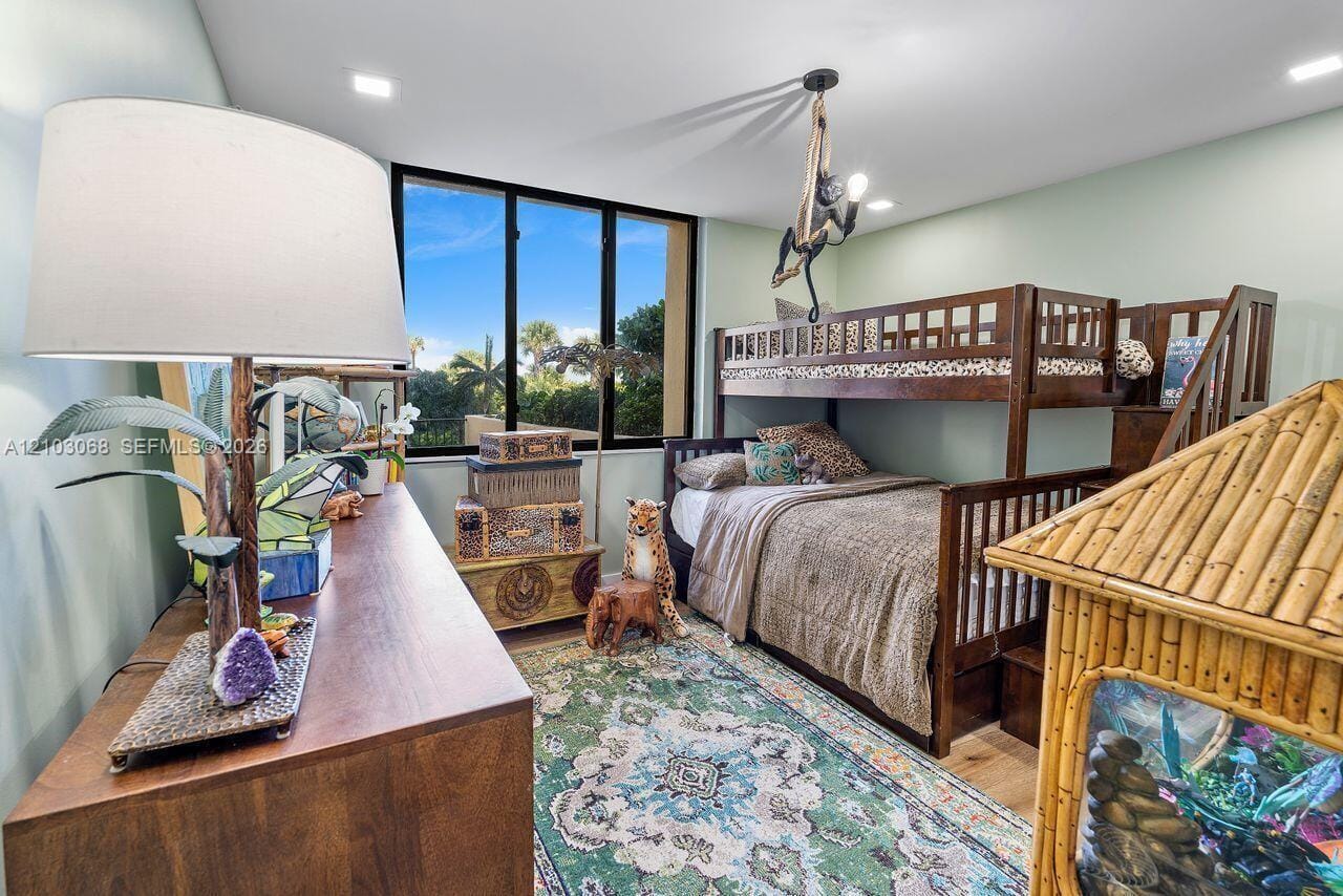 300 Ocean Trail Way 103, Jupiter, FL 33477 photo 11