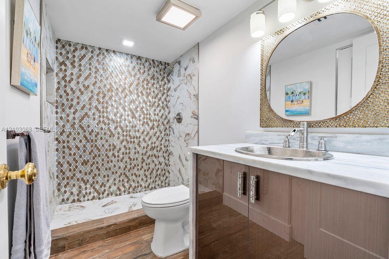300 Ocean Trail Way 103, Jupiter, FL 33477 photo 12