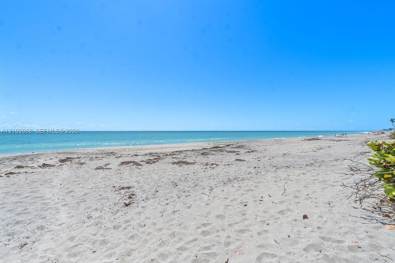 300 Ocean Trail Way 103, Jupiter, FL 33477 photo 14