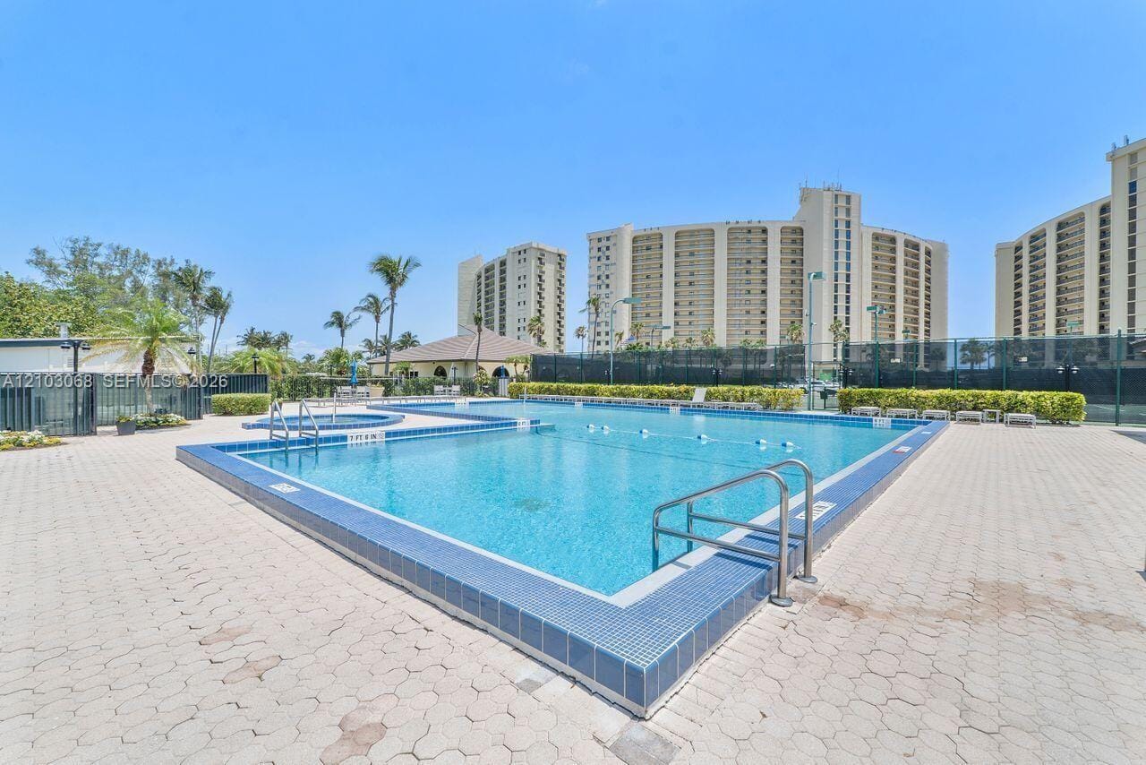 300 Ocean Trail Way 103, Jupiter, FL 33477 photo 15