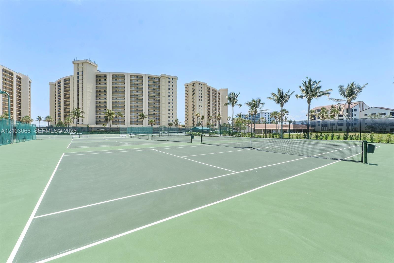 300 Ocean Trail Way 103, Jupiter, FL 33477 photo 16