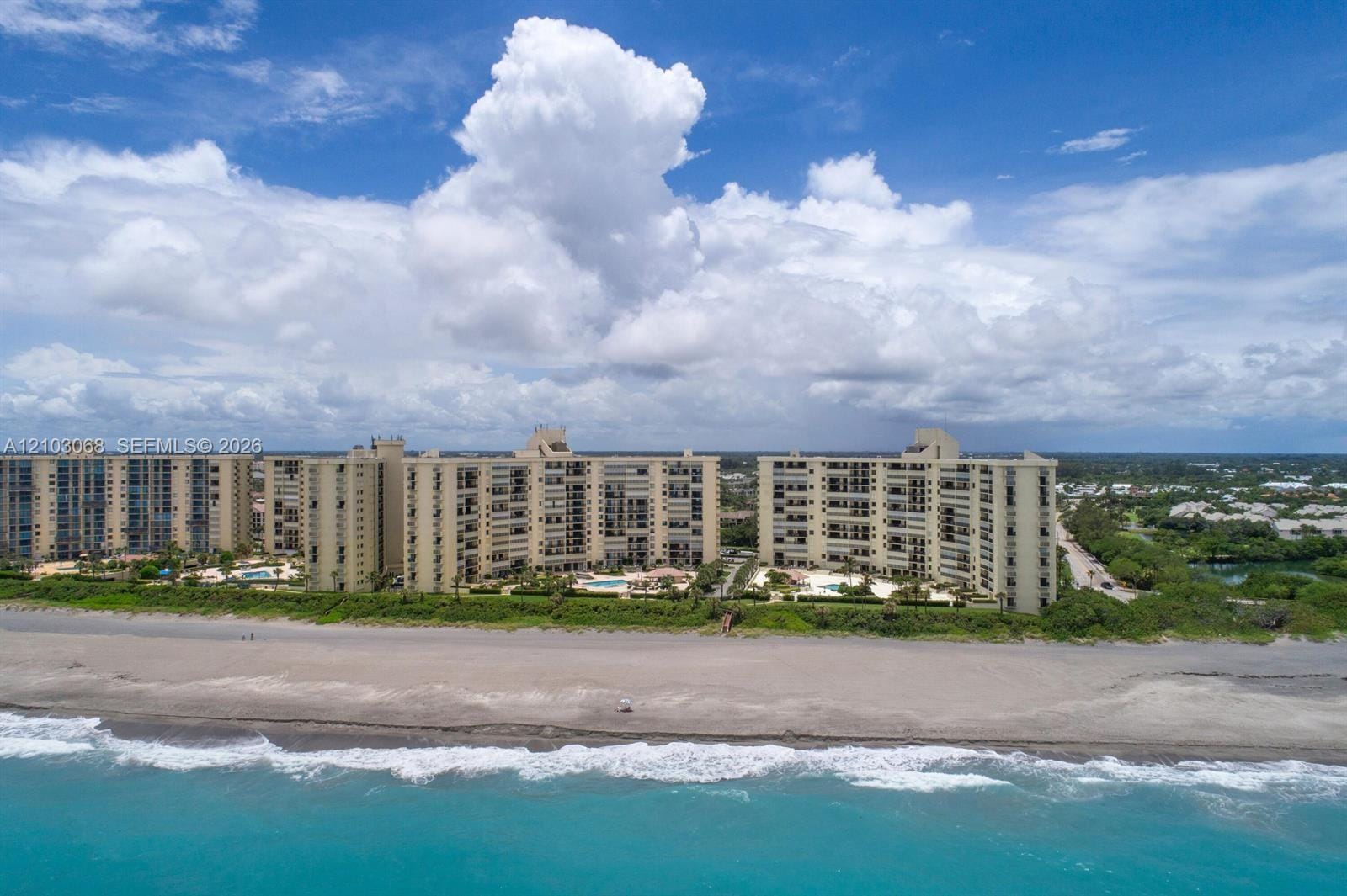 300 Ocean Trail Way 103, Jupiter, FL 33477 photo 17