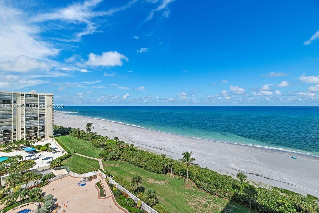 300 Ocean Trail Way 103, Jupiter, FL 33477 photo 18