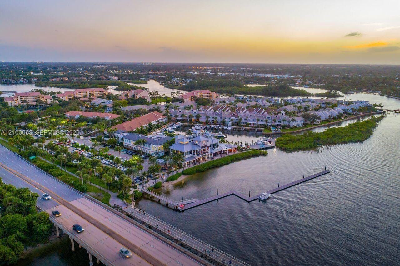 300 Ocean Trail Way 103, Jupiter, FL 33477 photo 19