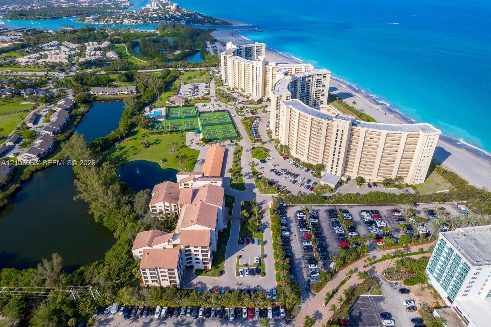 300 Ocean Trail Way 103, Jupiter, FL 33477 photo 20