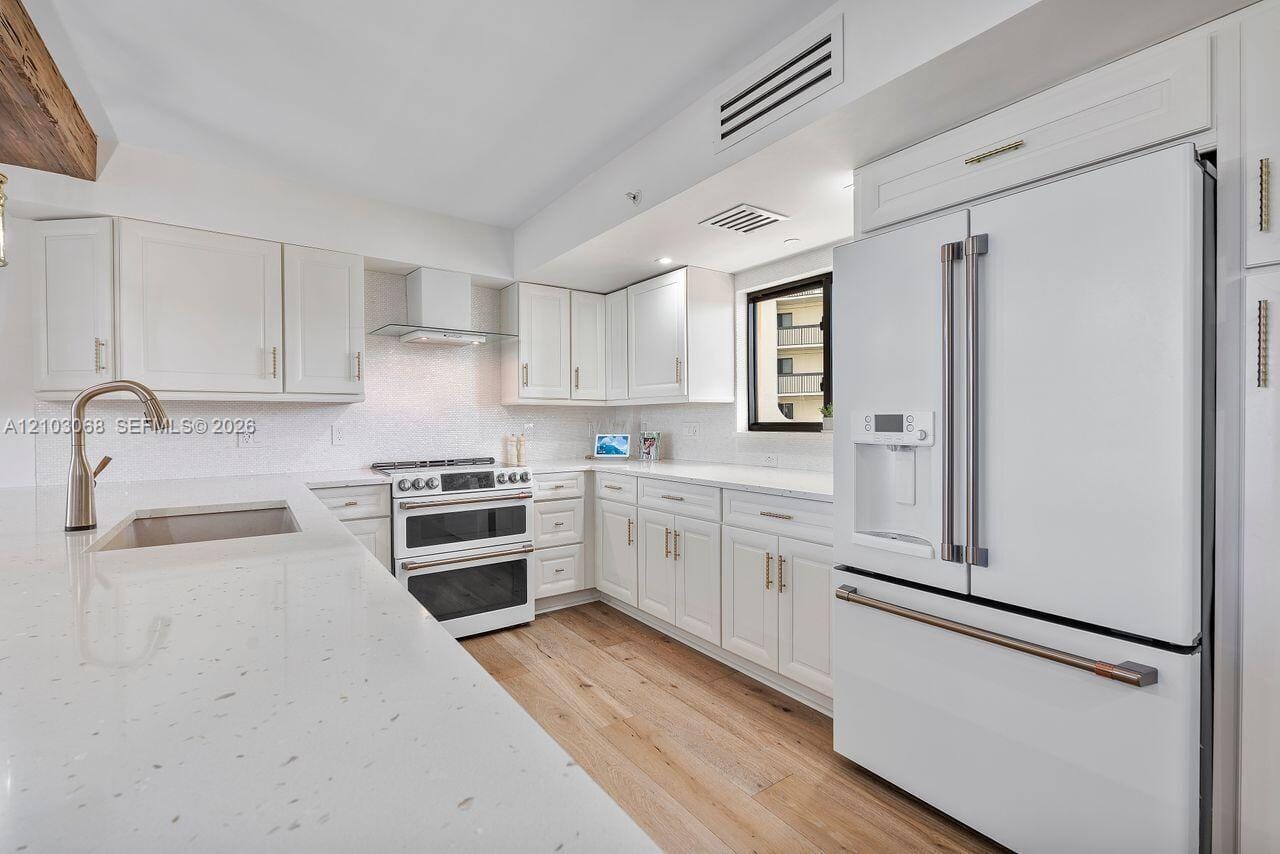 300 Ocean Trail Way 103, Jupiter, FL 33477 photo 3