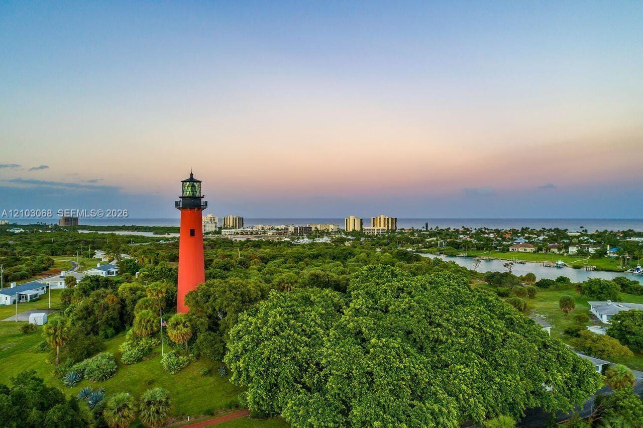 300 Ocean Trail Way 103, Jupiter, FL 33477 photo 21