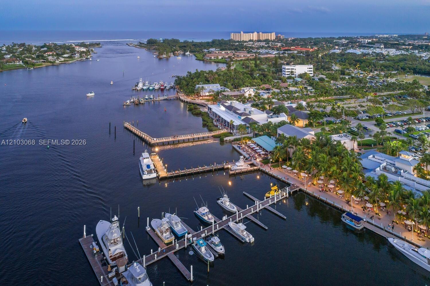 300 Ocean Trail Way 103, Jupiter, FL 33477 photo 22