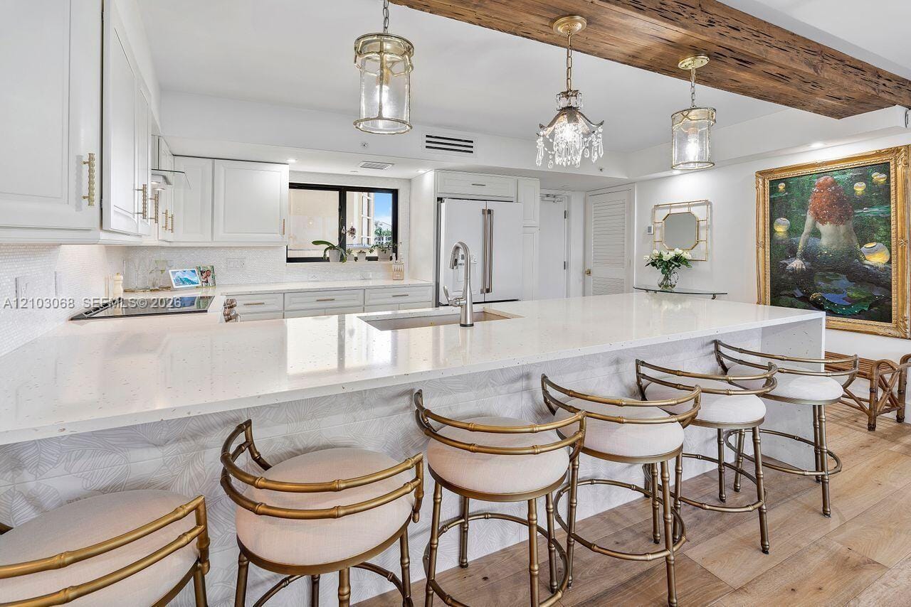 300 Ocean Trail Way 103, Jupiter, FL 33477 photo 4