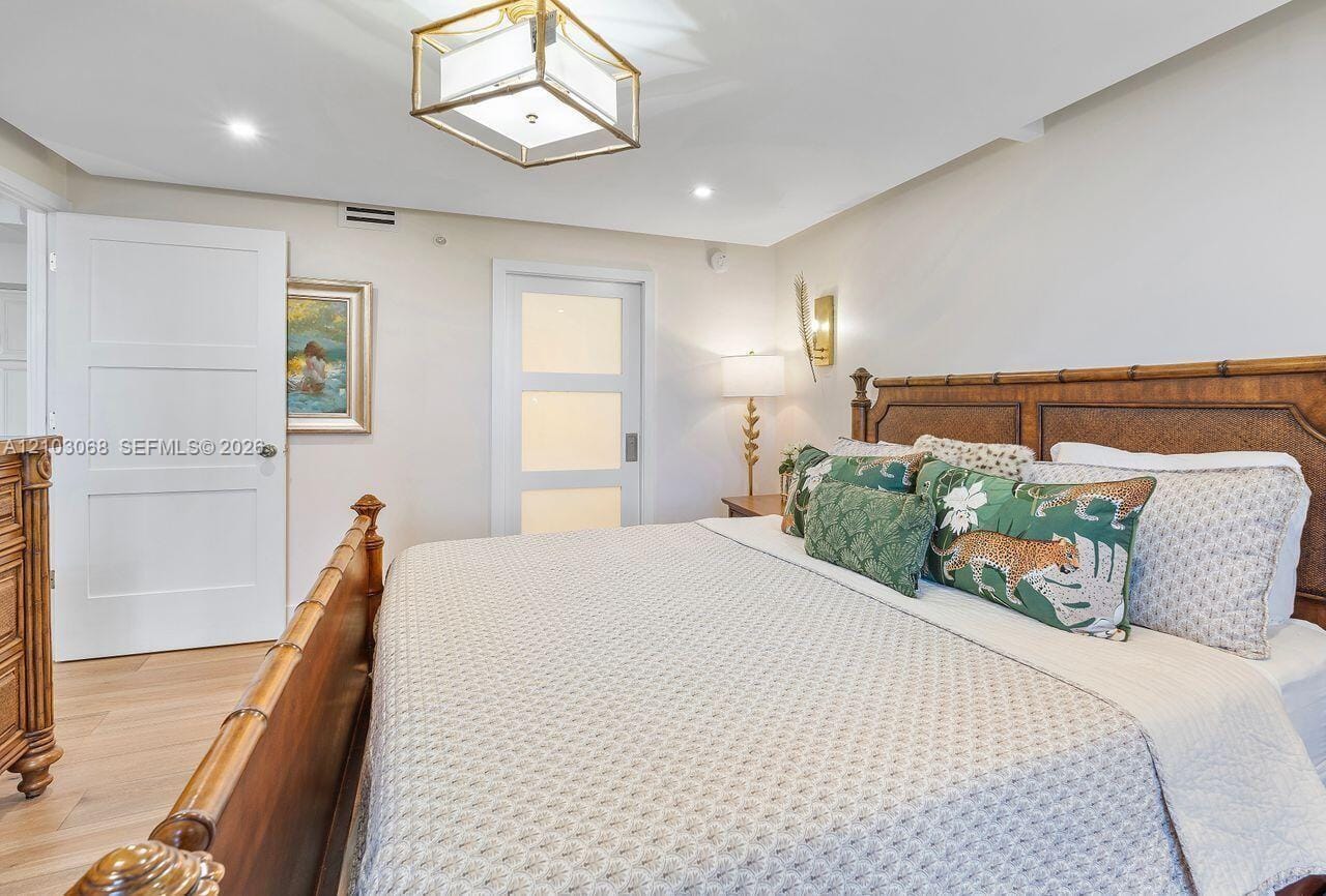 300 Ocean Trail Way 103, Jupiter, FL 33477 photo 8