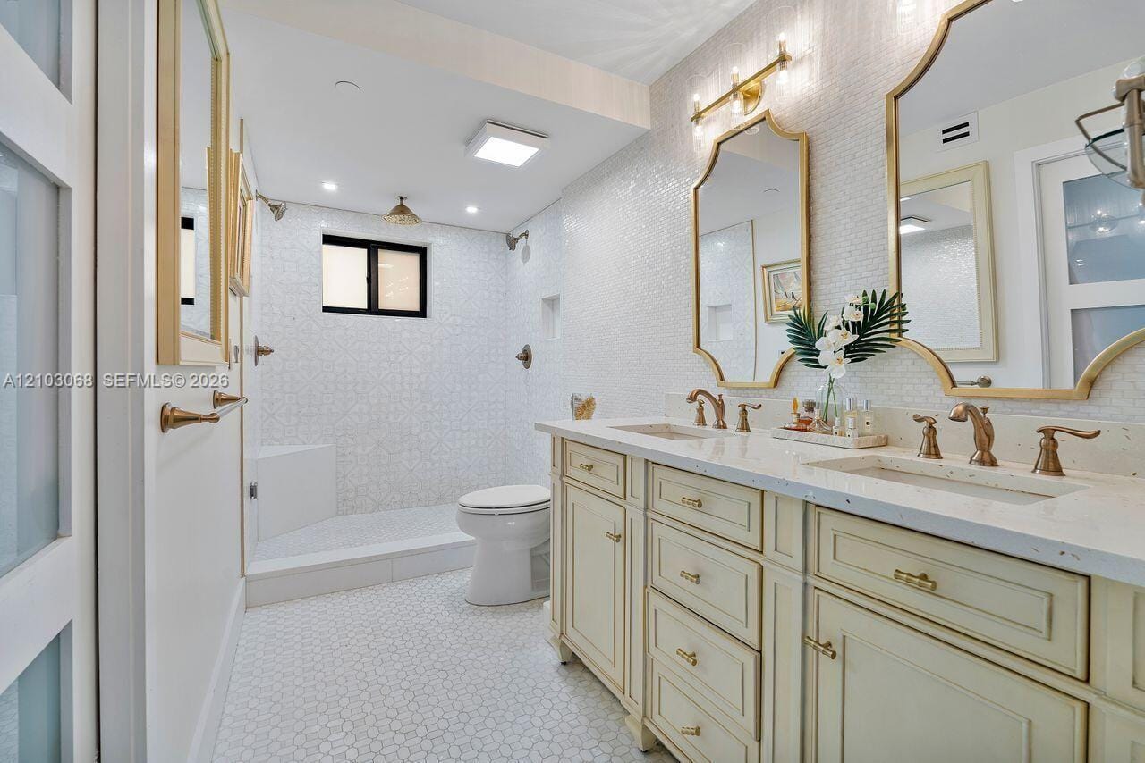 300 Ocean Trail Way 103, Jupiter, FL 33477 photo 9