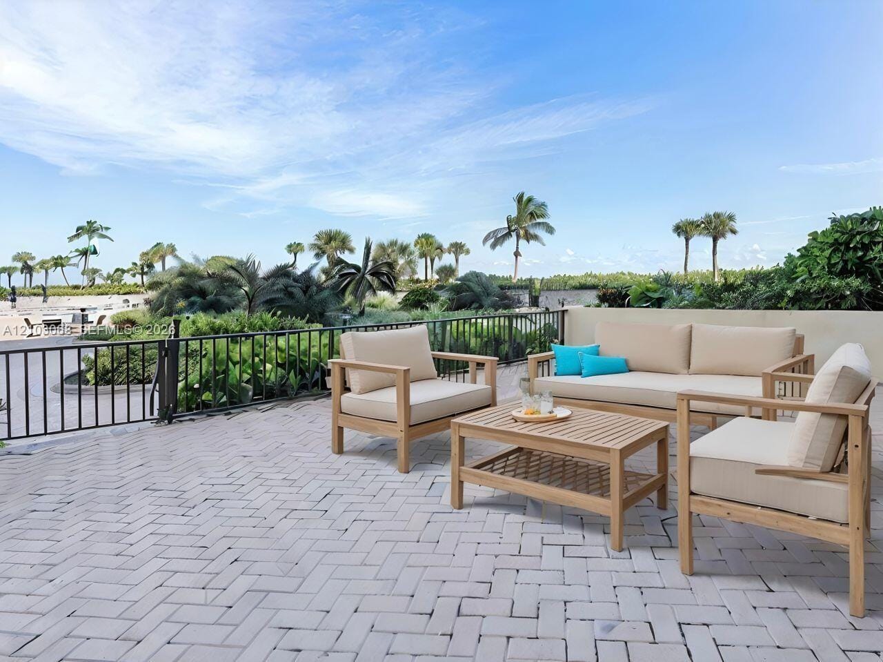 300 Ocean Trail Way 103, Jupiter, FL 33477 photo 10