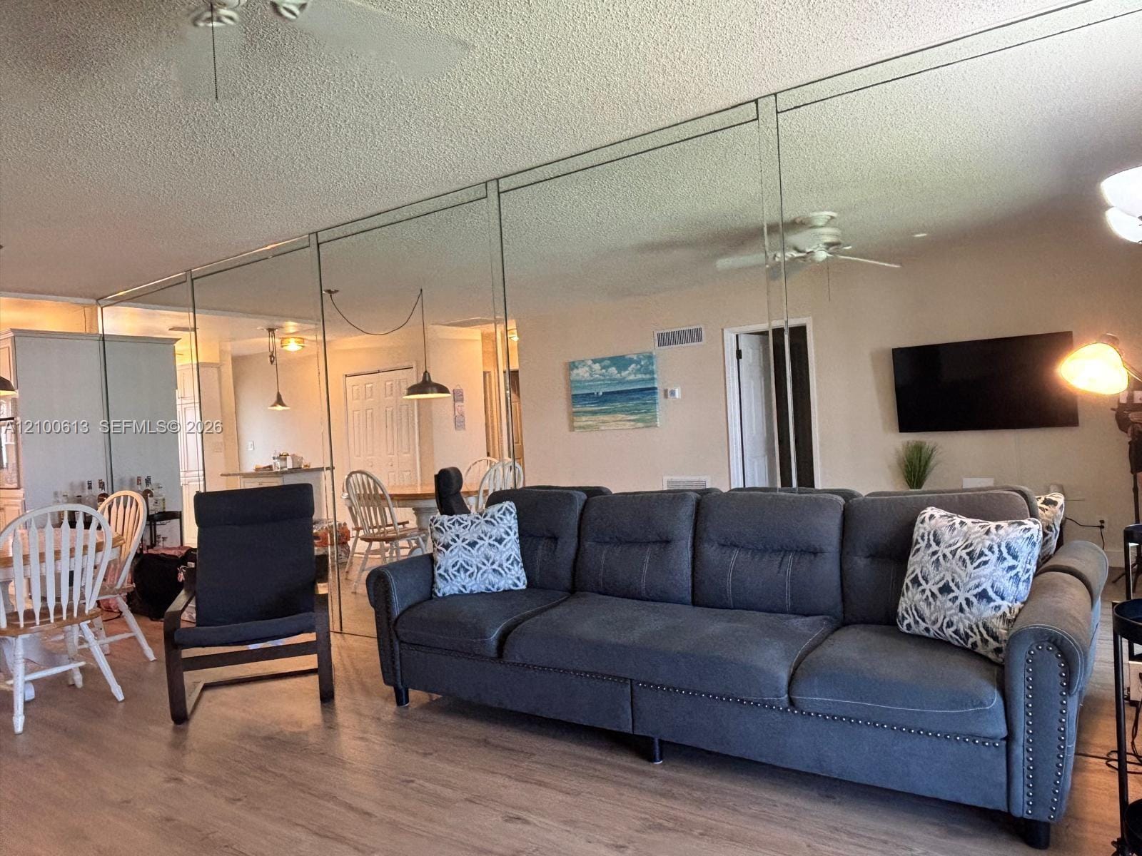 298 SE 6th Avenue 15 — photo 2