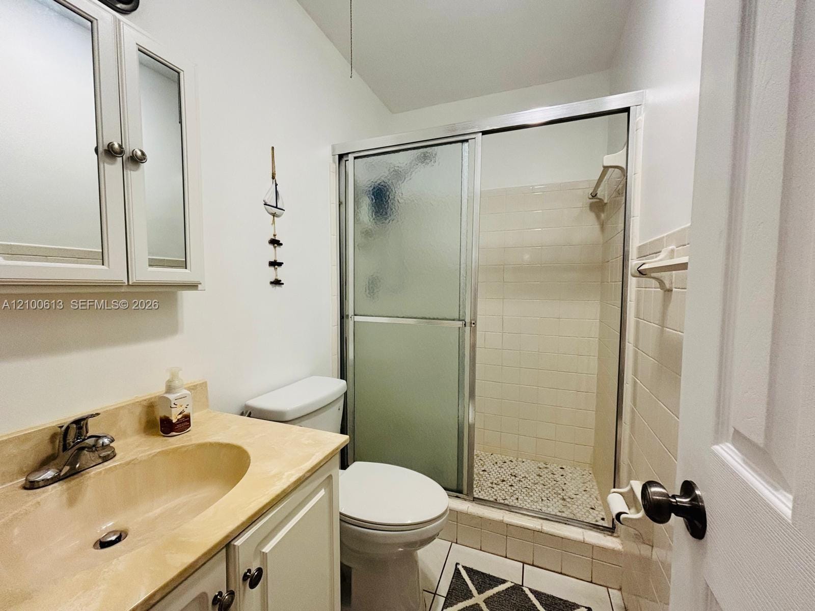298 SE 6th Avenue 15 — photo 11